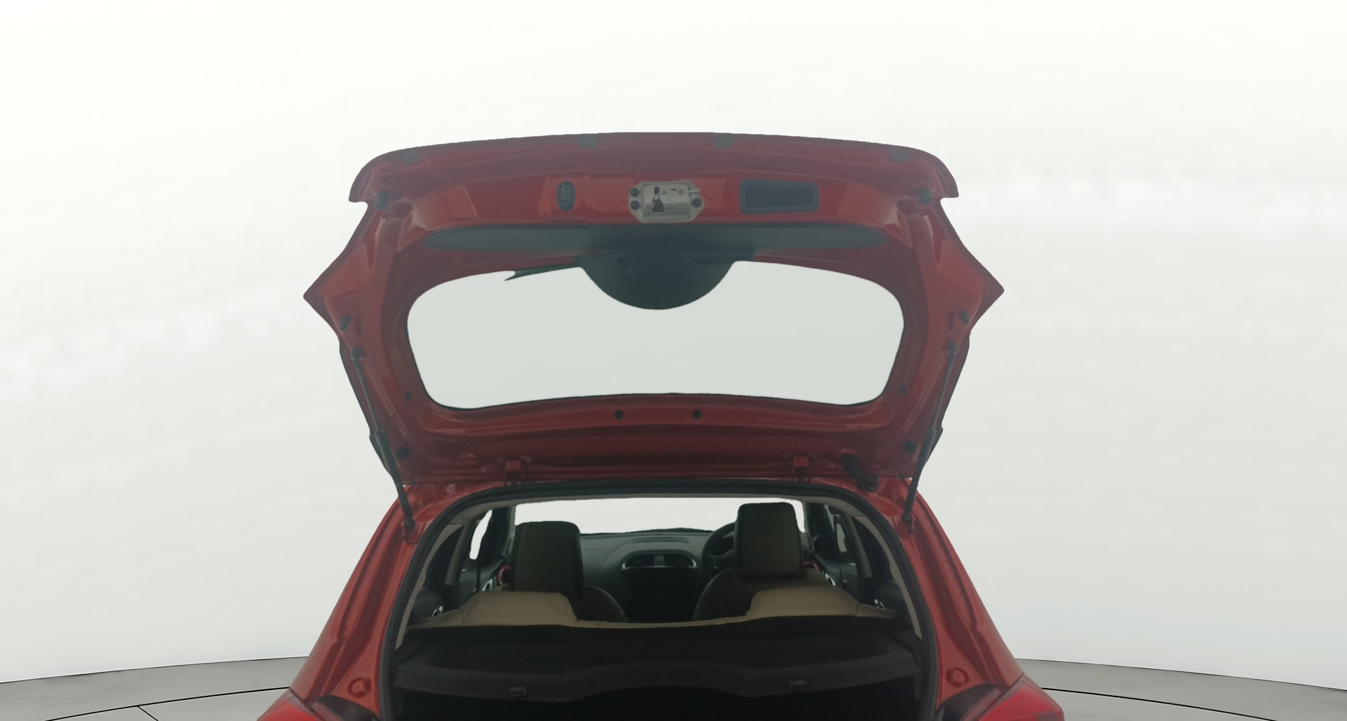 Used 2019 Tata Tiago Used 2019 Tata Tiago