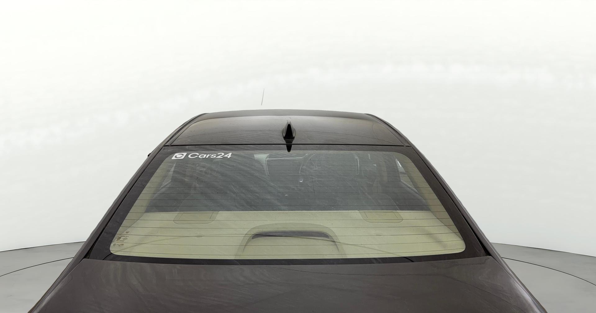 Used 2023 Honda City Used 2023 Honda City