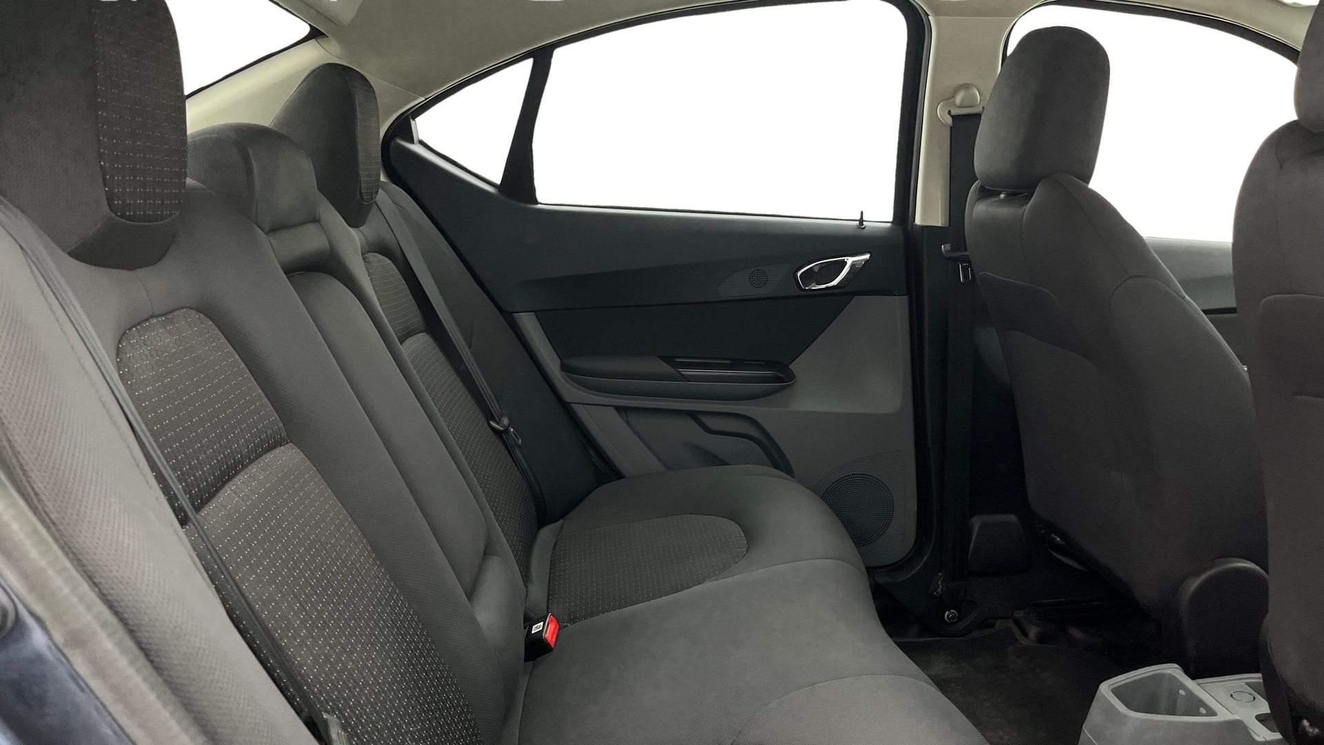 Used 2019 Tata Tigor Used 2019 Tata Tigor