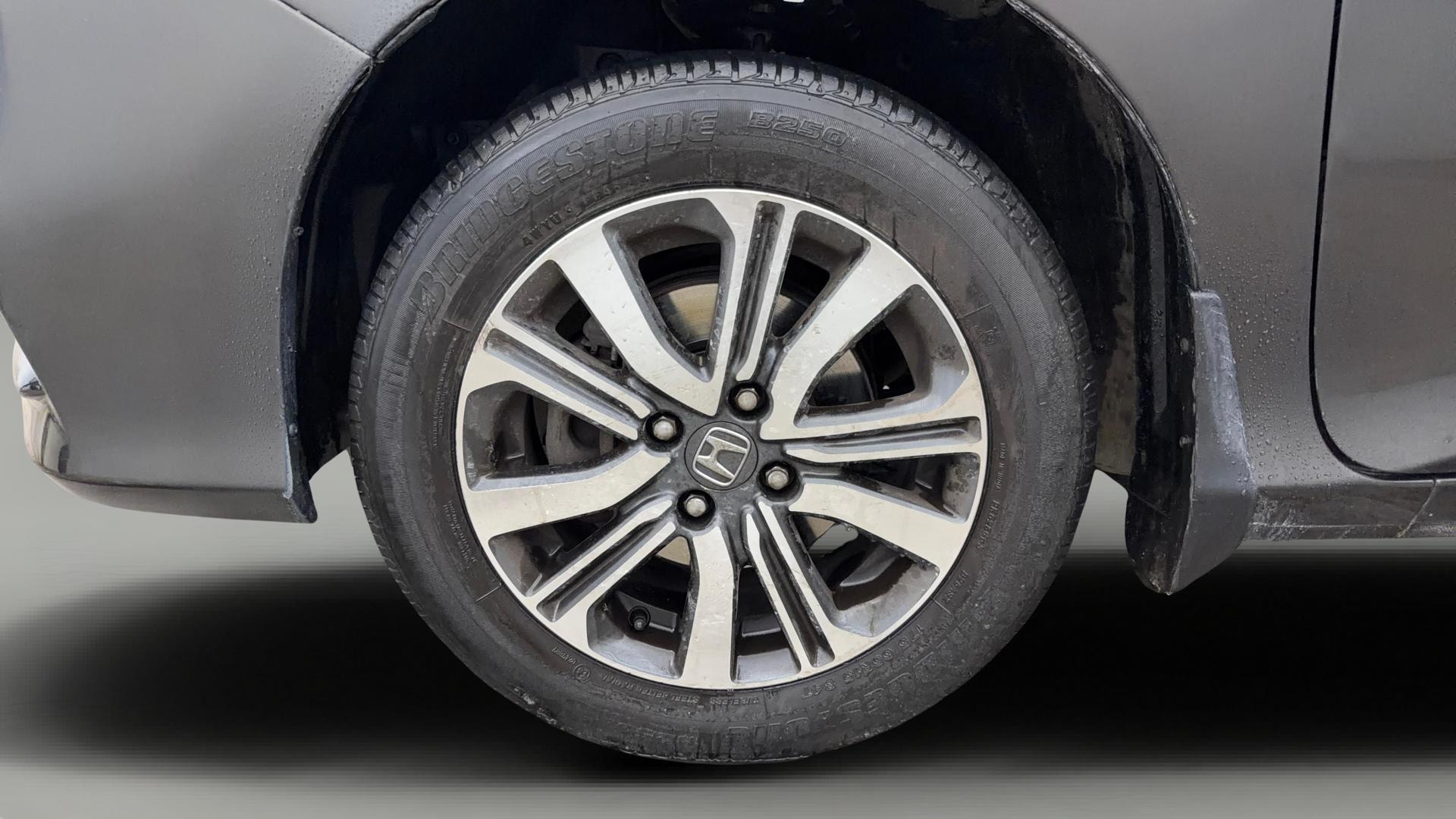 Used 2023 Honda City Used 2023 Honda City