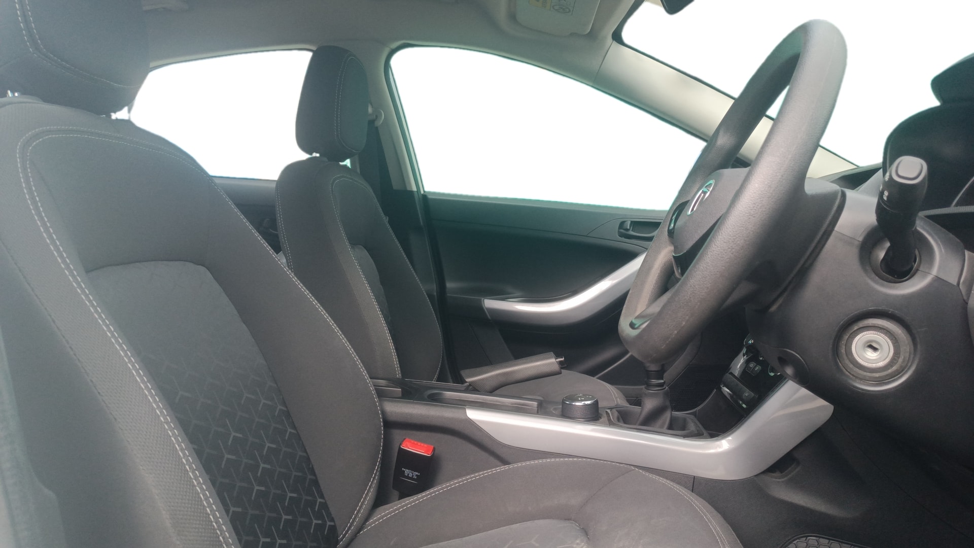 Used 2023 Tata Nexon Used 2023 Tata Nexon