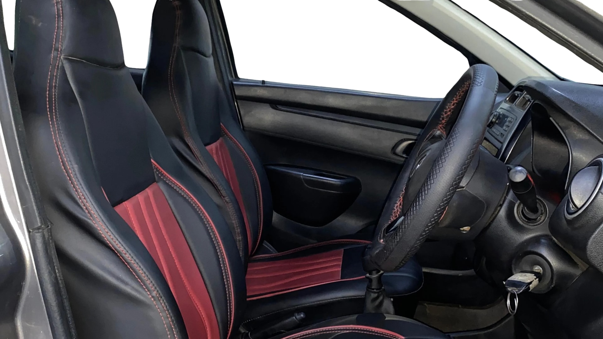Used 2019 Renault Kwid Used 2019 Renault Kwid
