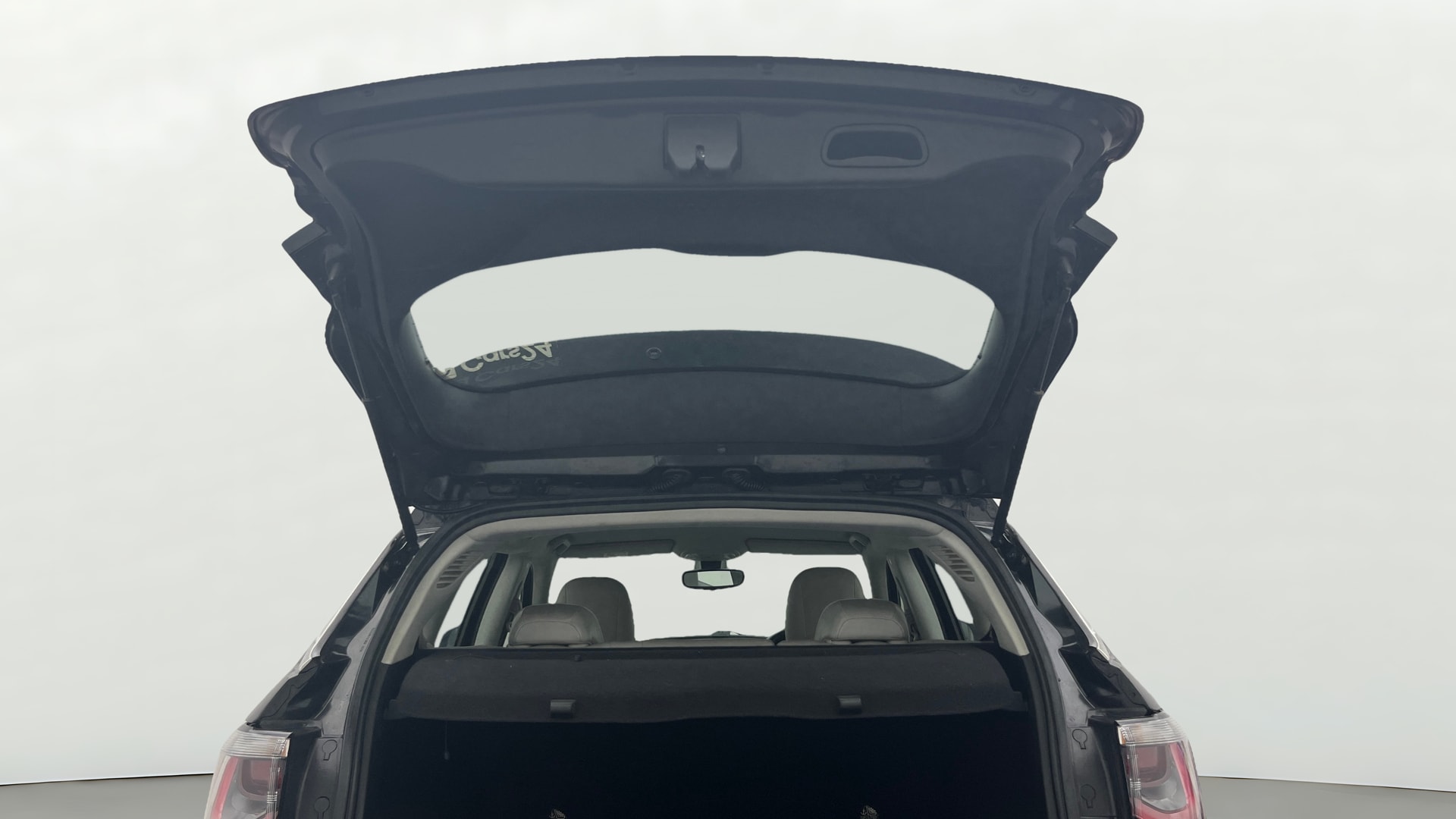 Used 2019 Jeep Compass Used 2019 Jeep Compass
