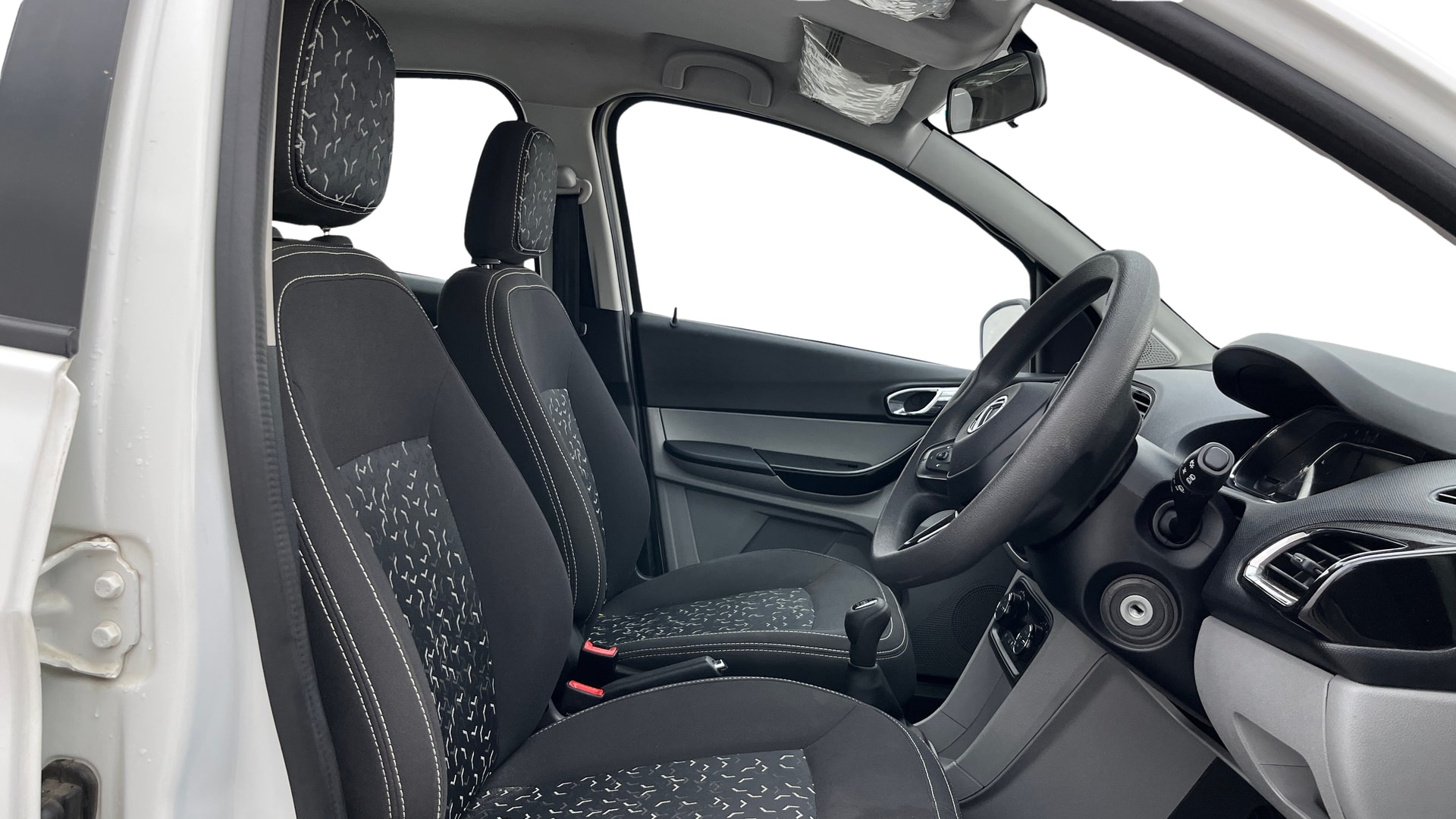 Used 2020 Tata Tiago Used 2020 Tata Tiago