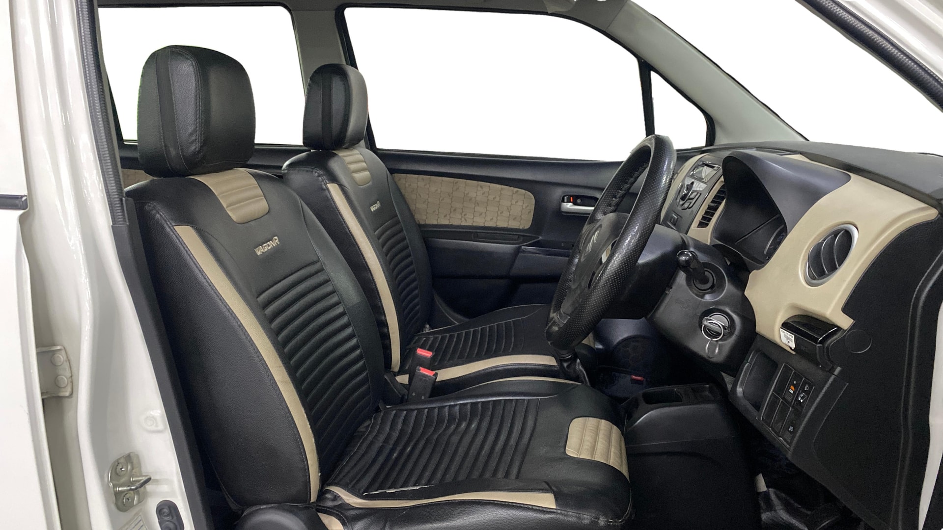 Used 2018 Maruti Suzuki 1000 Used 2018 Maruti Suzuki 1000