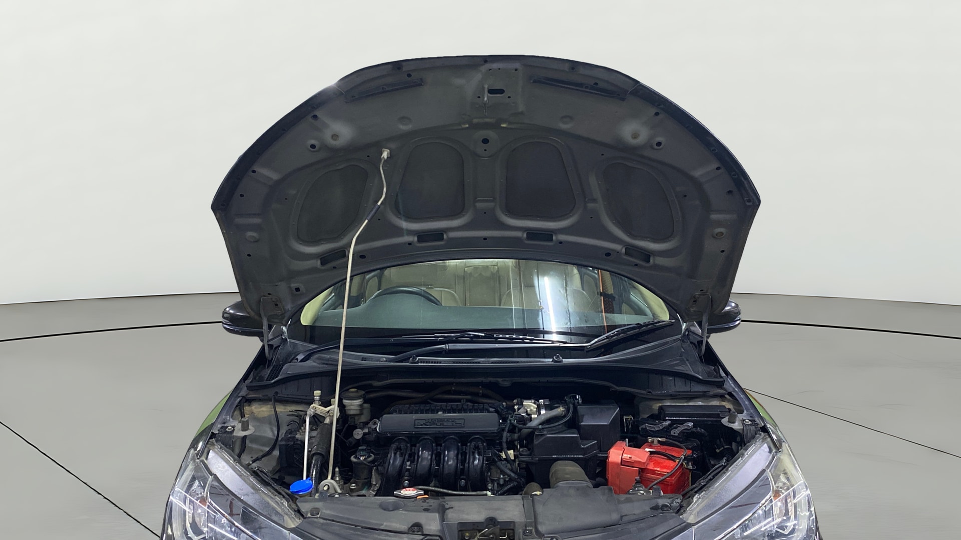 Used 2019 Honda City Used 2019 Honda City