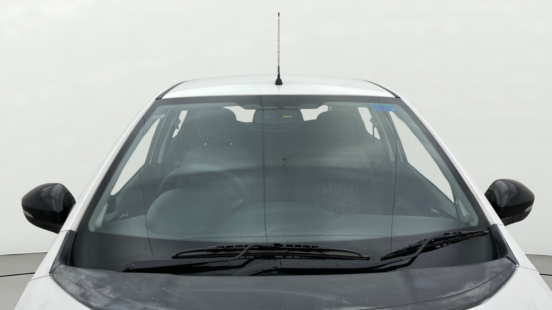 Used 2020 Tata Tiago Used 2020 Tata Tiago