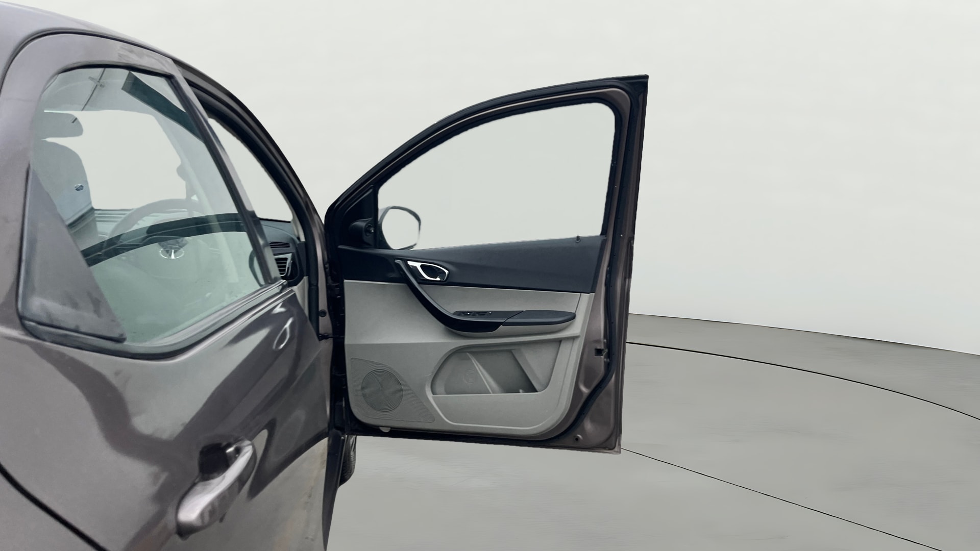 Used 2019 Tata Tiago Used 2019 Tata Tiago