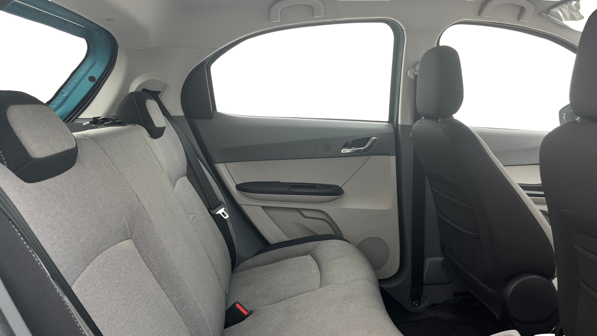Used 2025 Tata Tiago Used 2025 Tata Tiago