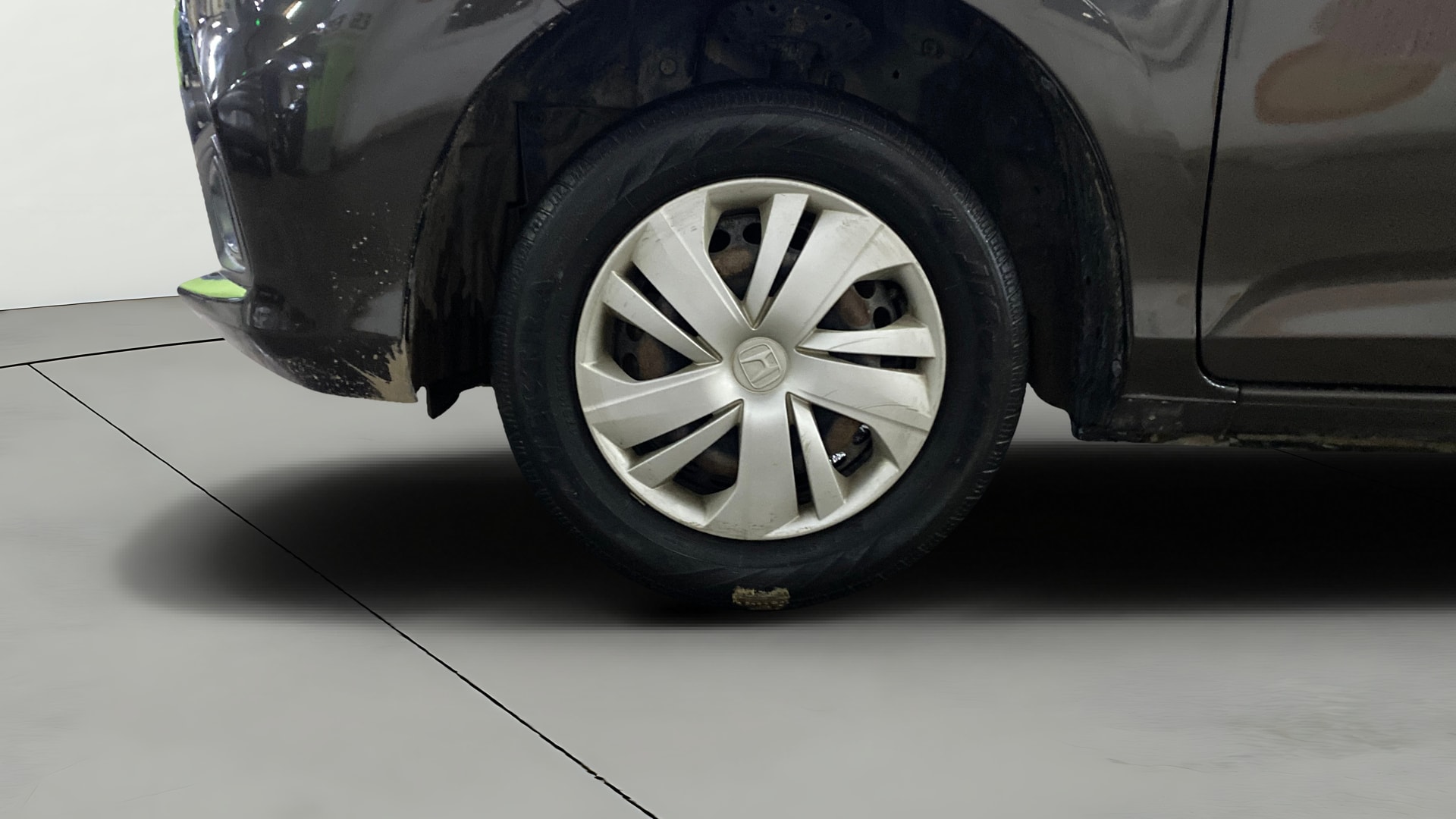 Used 2019 Honda Amaze Used 2019 Honda Amaze