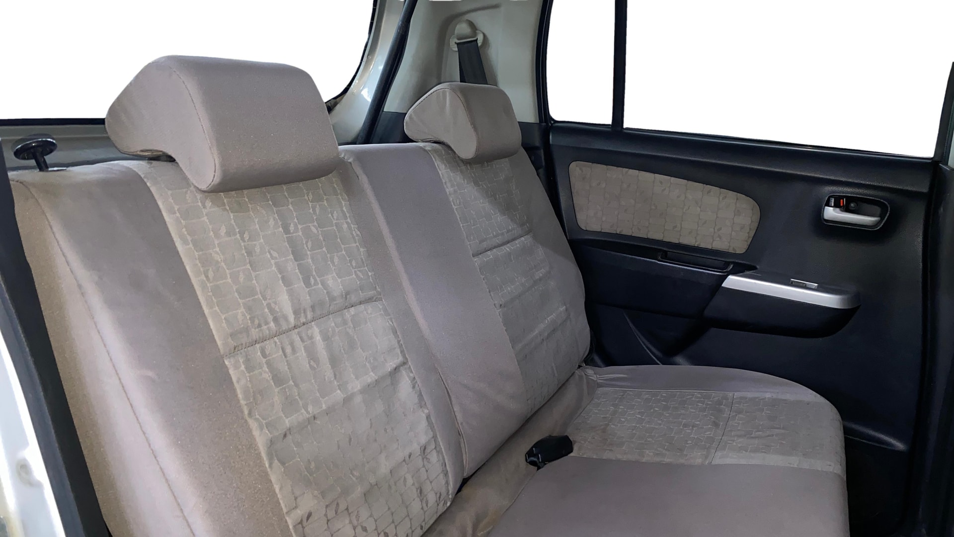 Used 2015 Maruti Suzuki 1000 Used 2015 Maruti Suzuki 1000