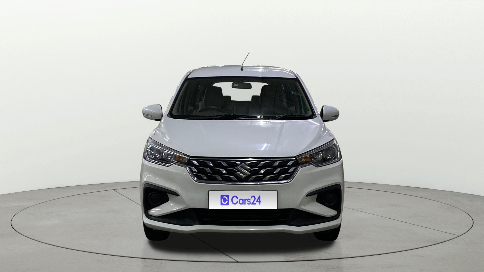 Used 2024 Maruti Suzuki 1000 Used 2024 Maruti Suzuki 1000