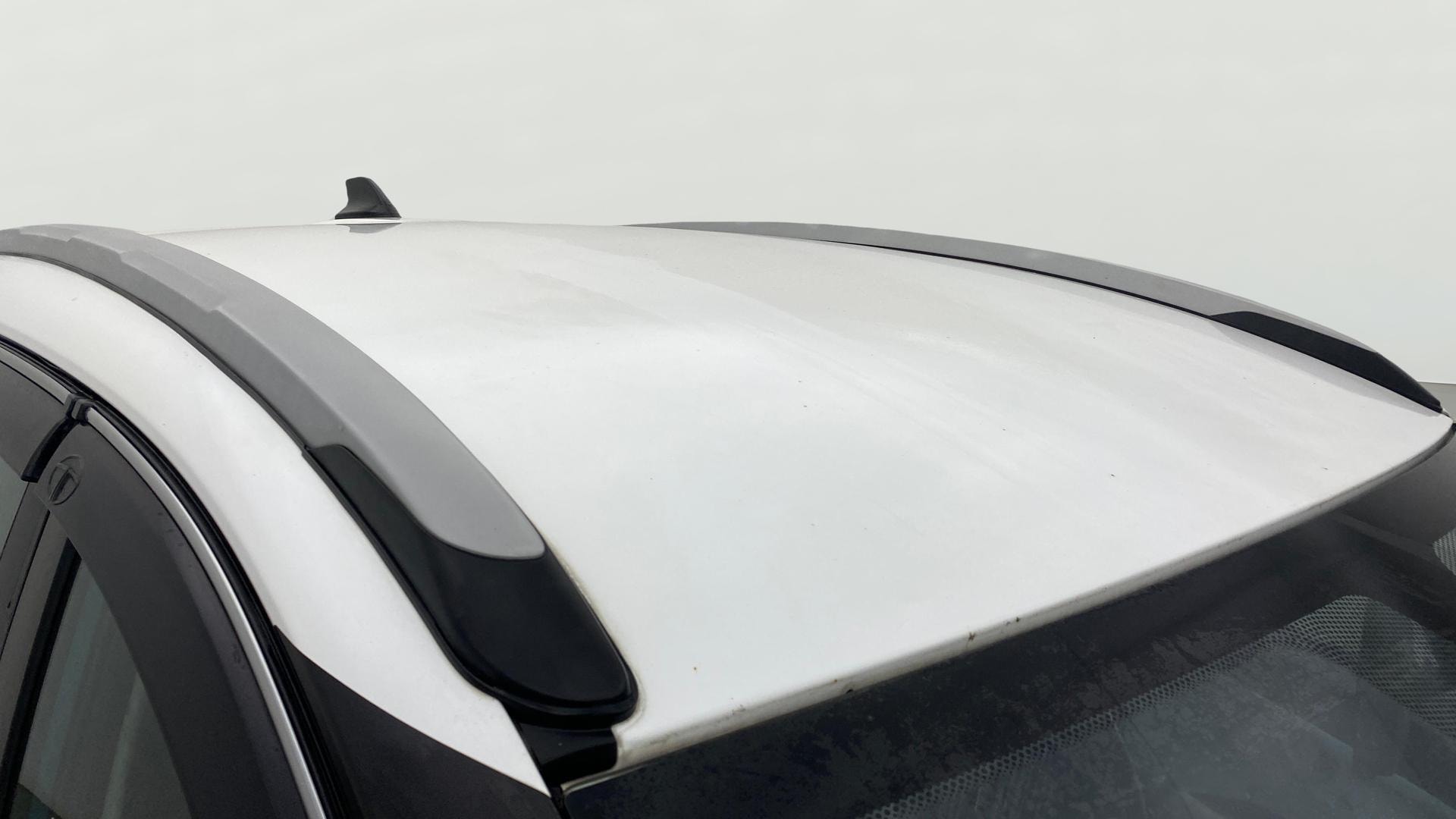 Used 2023 Tata Nexon Used 2023 Tata Nexon