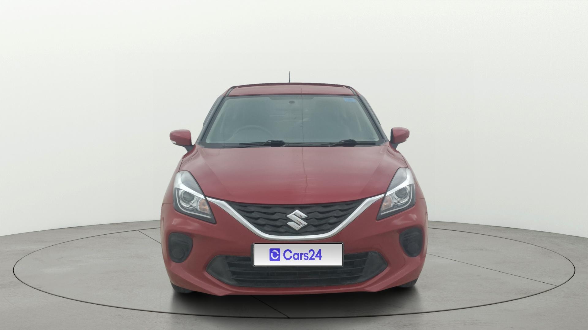 Used 2020 Maruti Suzuki 1000 Used 2020 Maruti Suzuki 1000