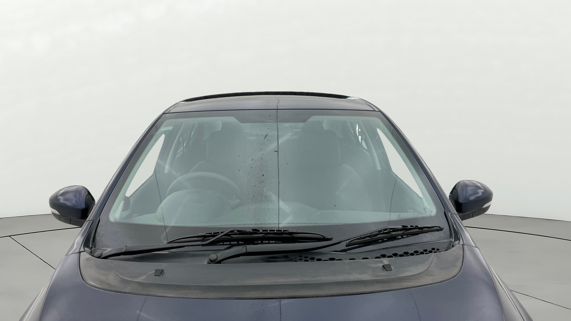 Used 2019 Tata Tigor Used 2019 Tata Tigor