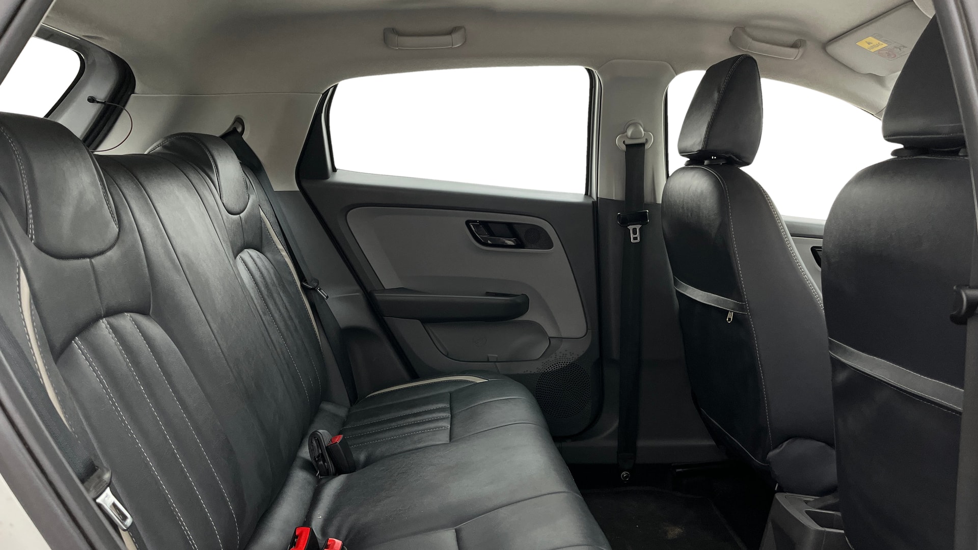 Used 2020 Tata Altroz Used 2020 Tata Altroz