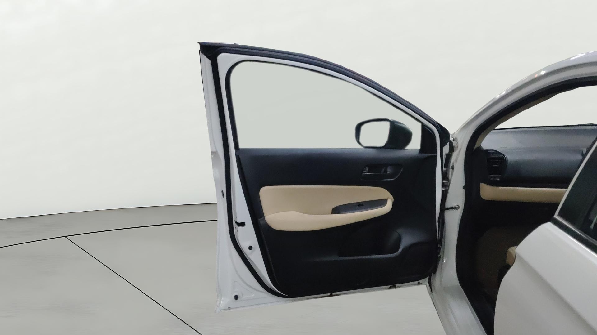 Used 2024 Honda City Used 2024 Honda City