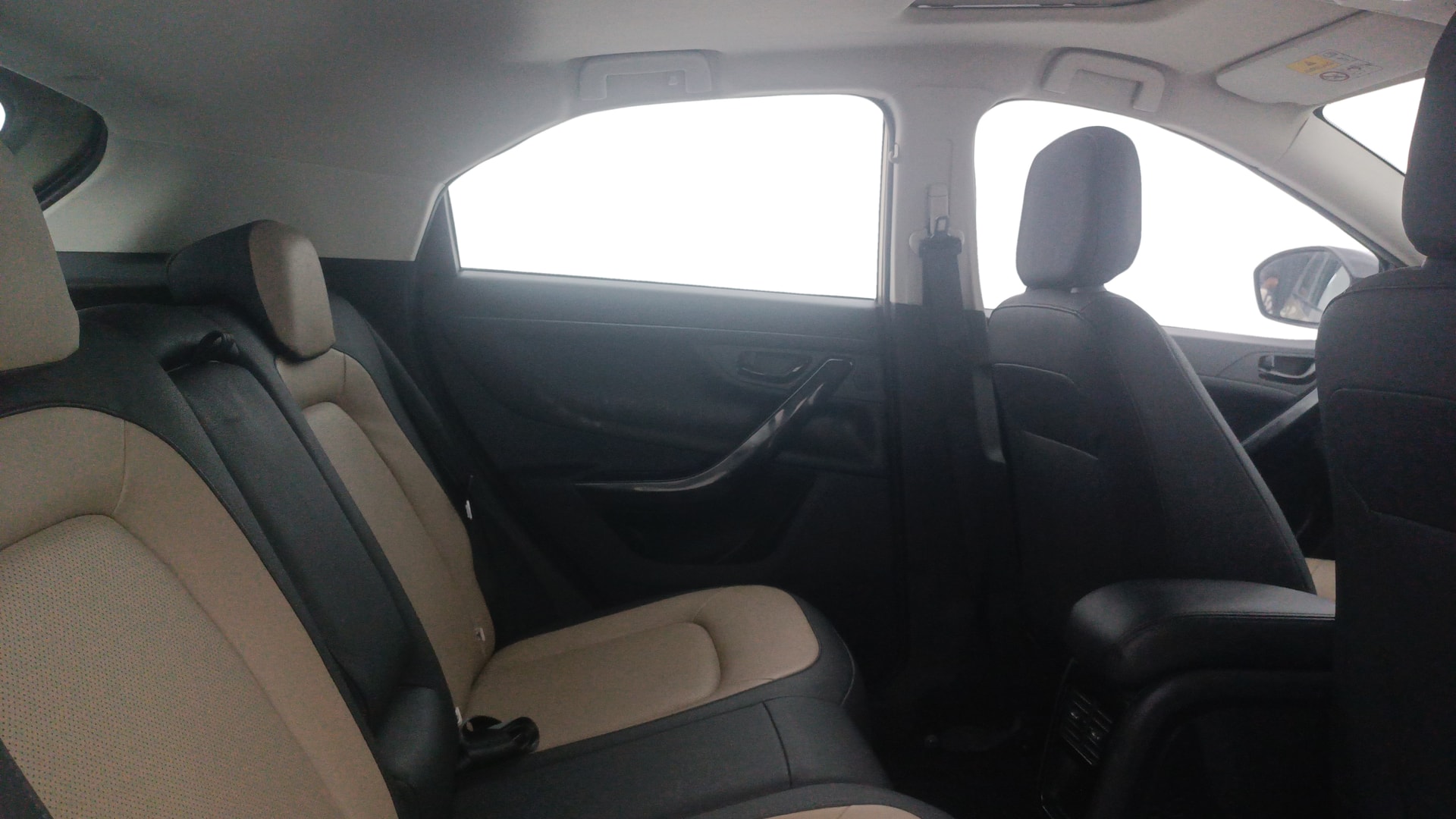Used 2022 Tata Nexon Used 2022 Tata Nexon