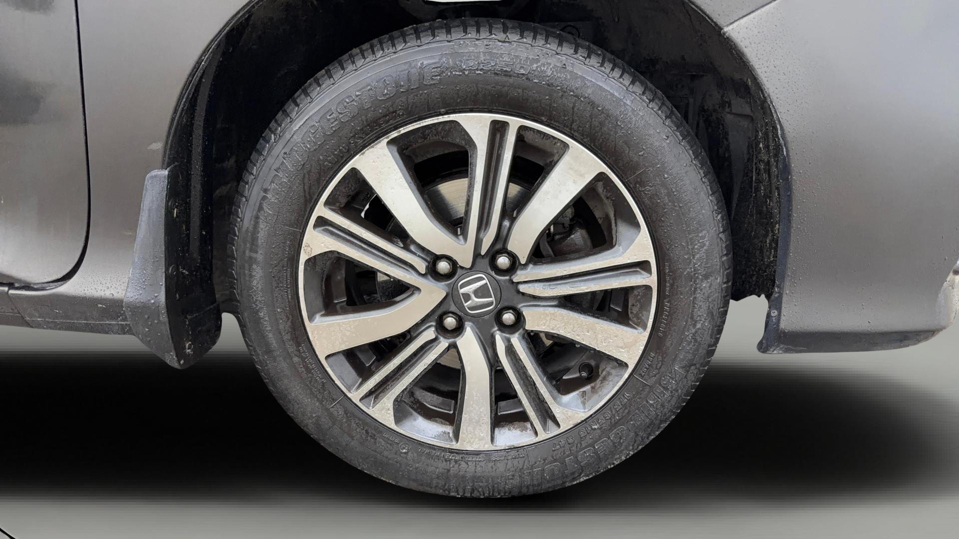 Used 2023 Honda City Used 2023 Honda City