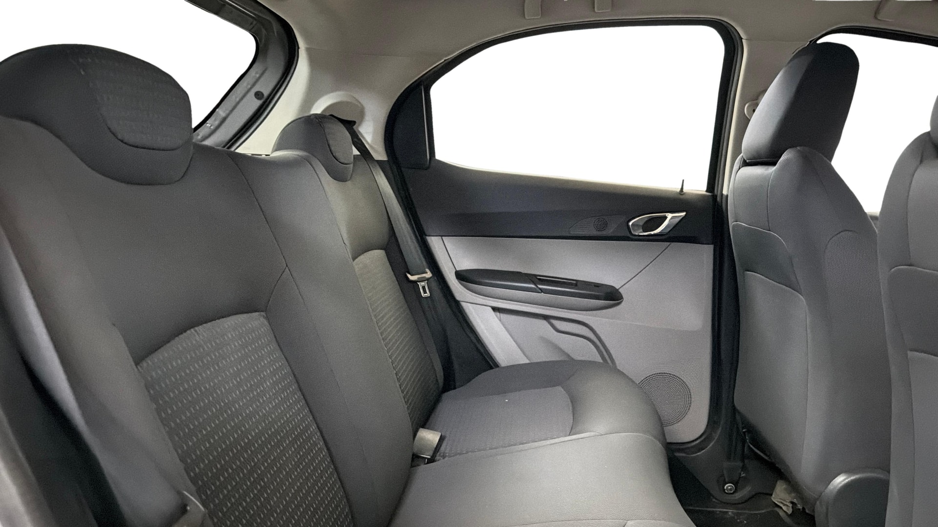 Used 2018 Tata Tiago Used 2018 Tata Tiago