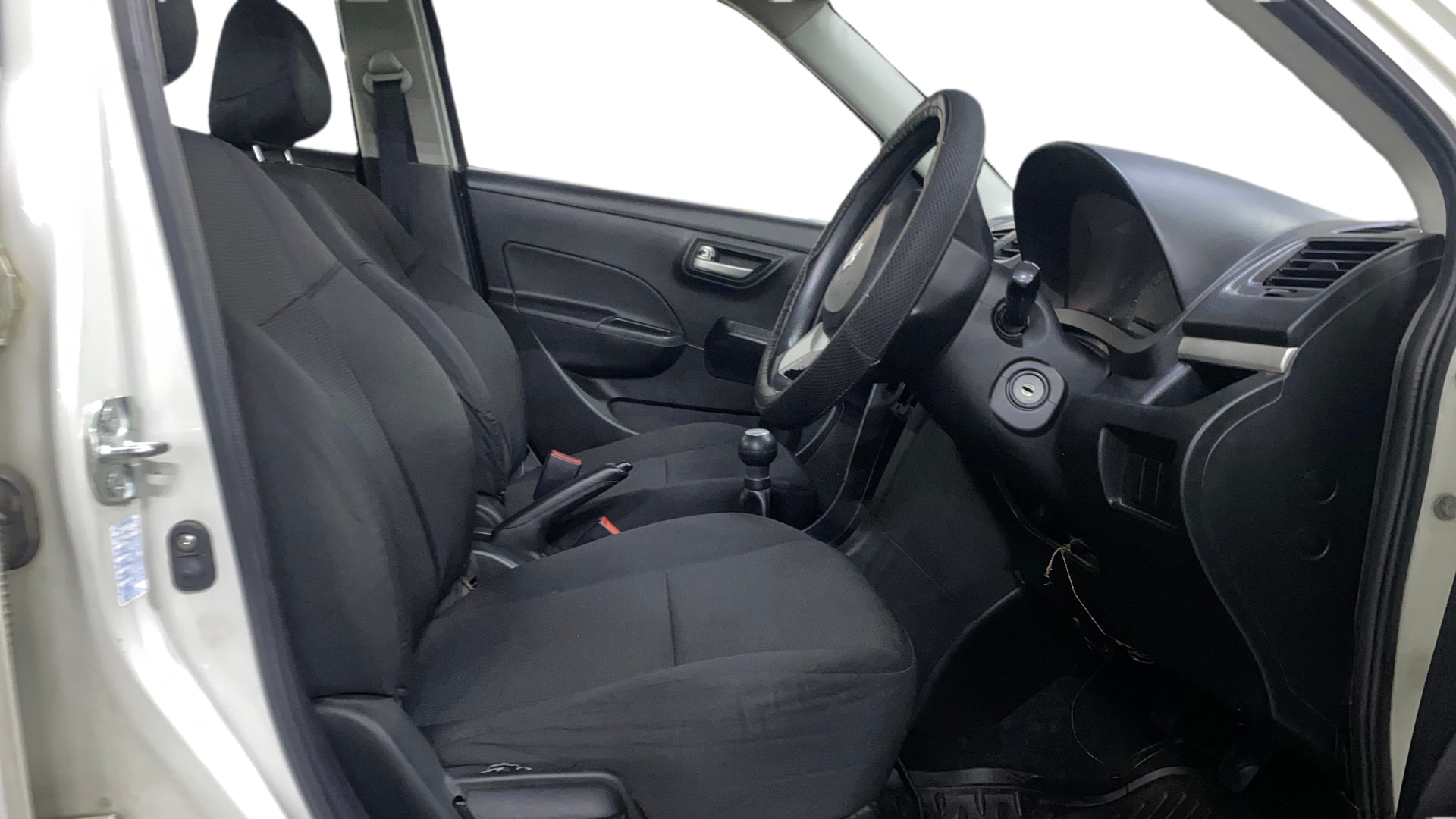 Used 2012 Maruti Suzuki 1000 Used 2012 Maruti Suzuki 1000
