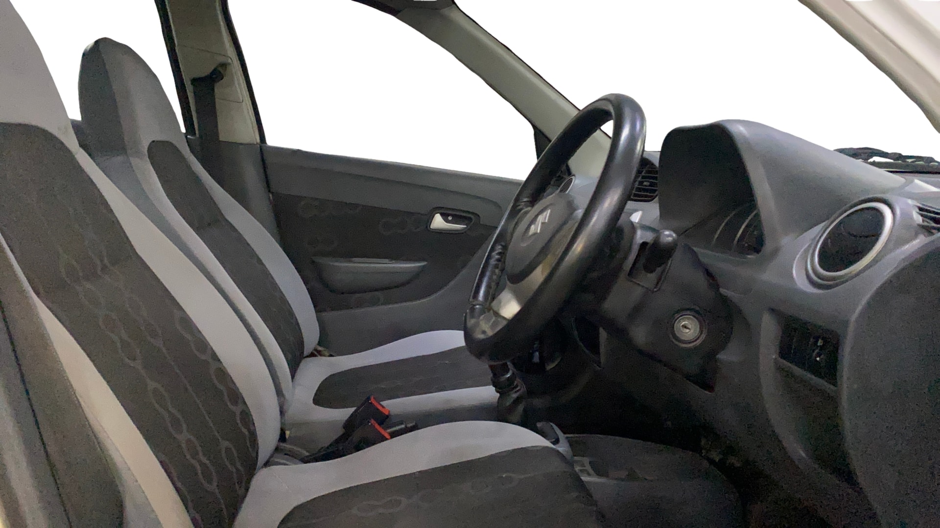 Used 2013 Maruti Suzuki Alto 800 Used 2013 Maruti Suzuki Alto 800