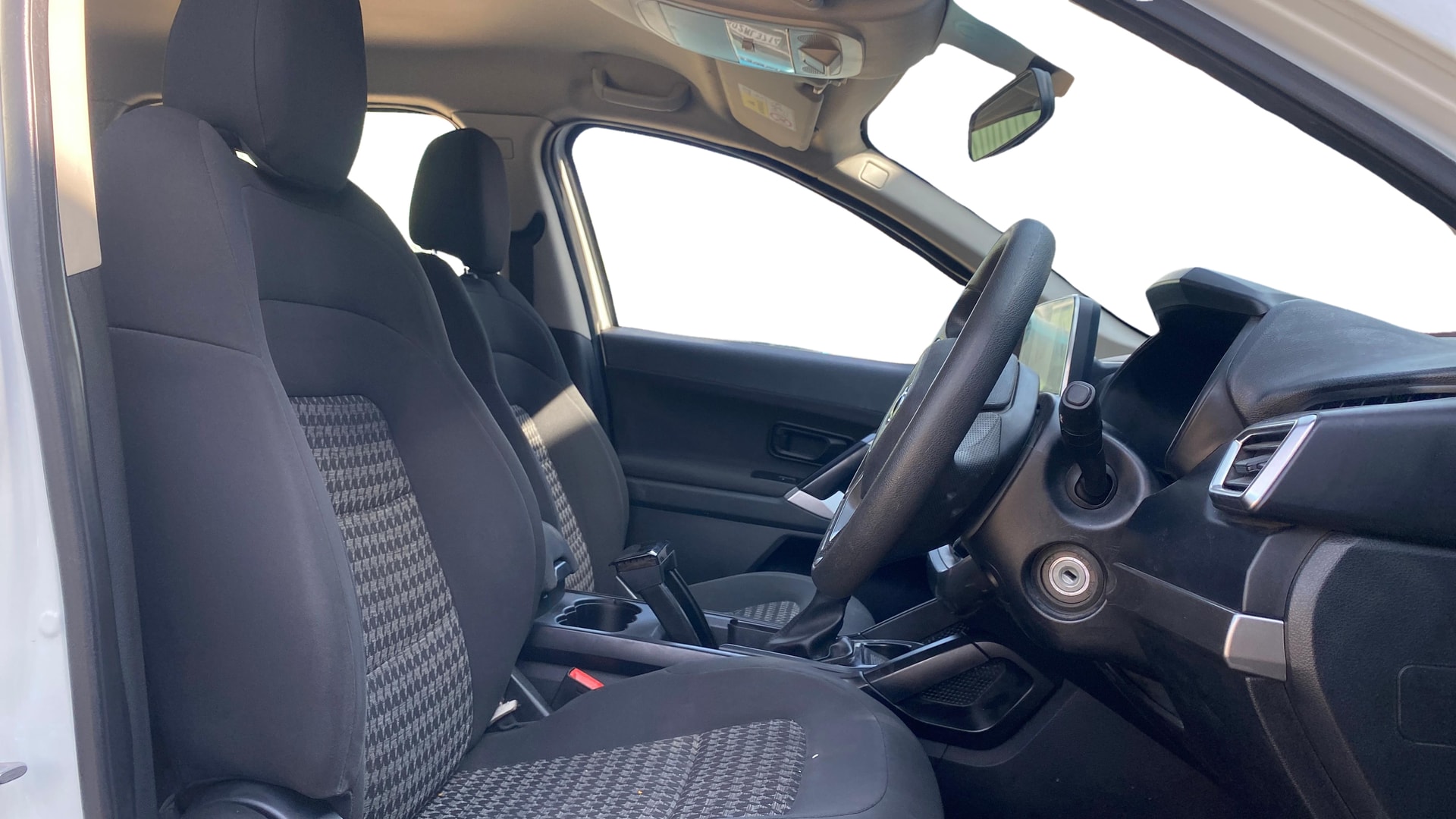 Used 2021 Tata Harrier Used 2021 Tata Harrier