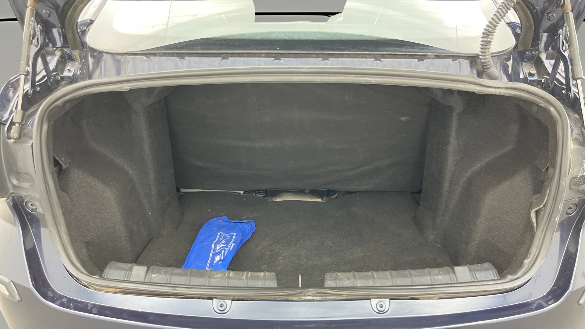 Used 2022 Tata Tigor Used 2022 Tata Tigor