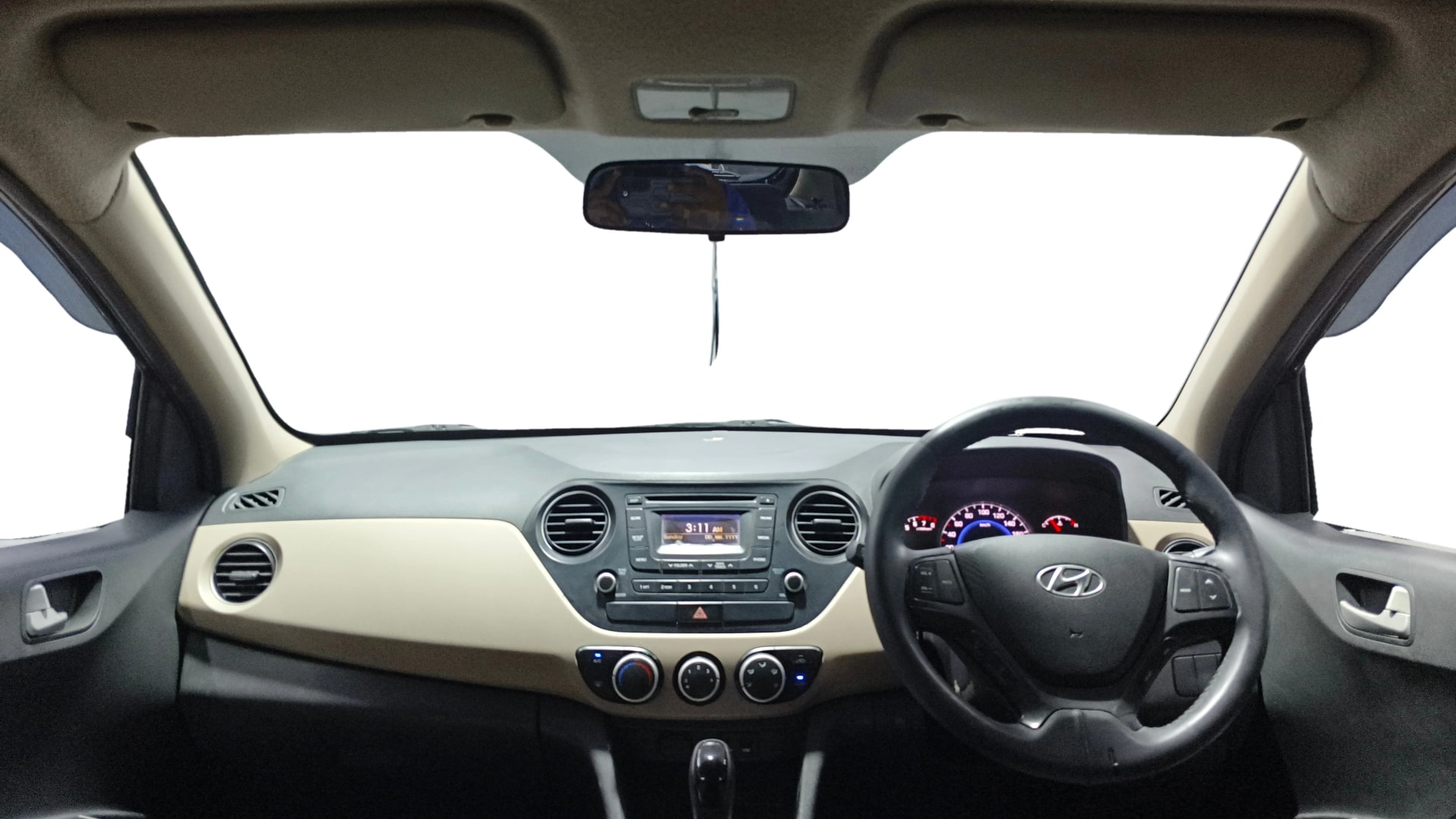Used 2014 Hyundai Grand i10 Used 2014 Hyundai Grand i10