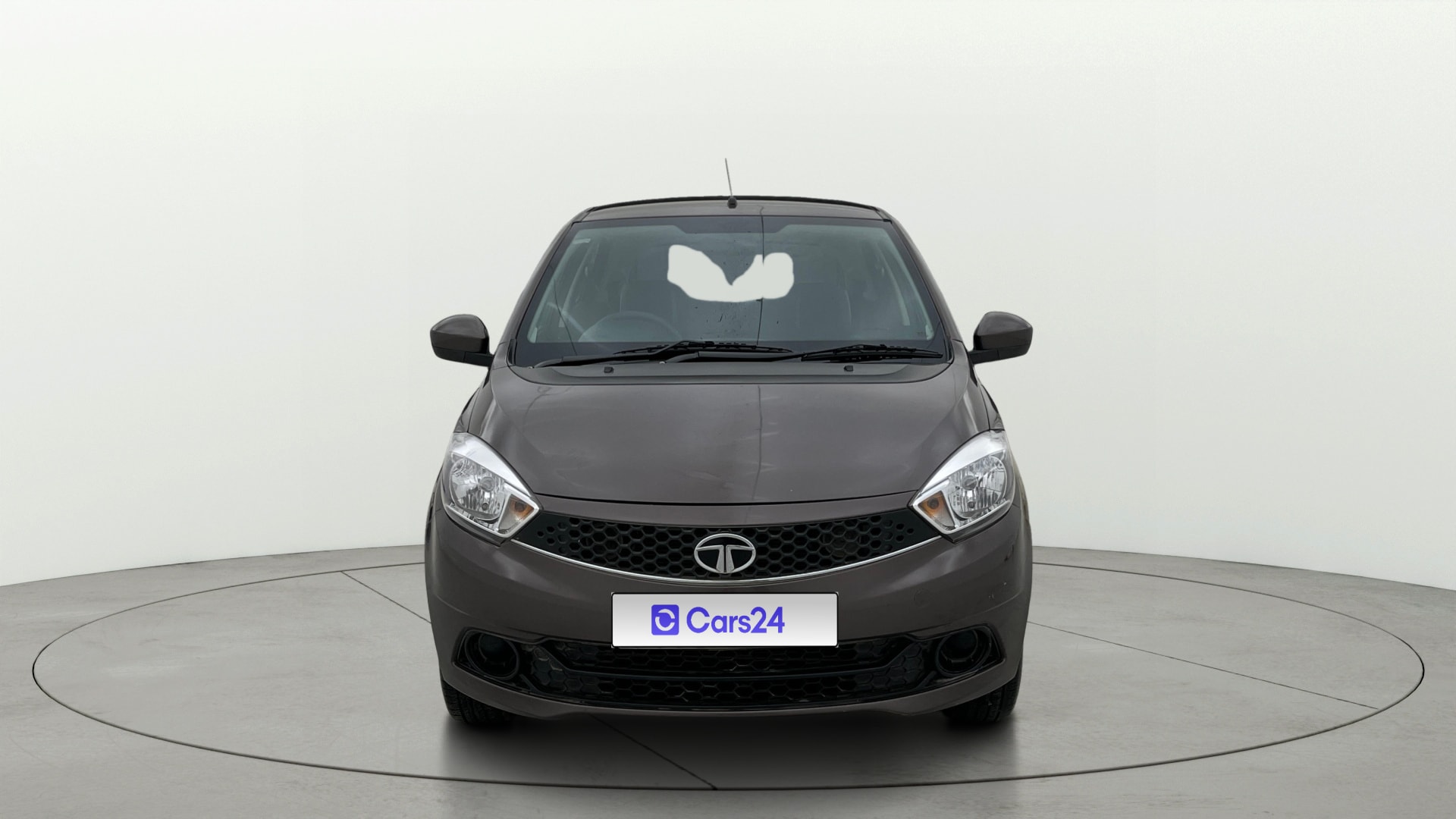 Used 2019 Tata Tiago Used 2019 Tata Tiago
