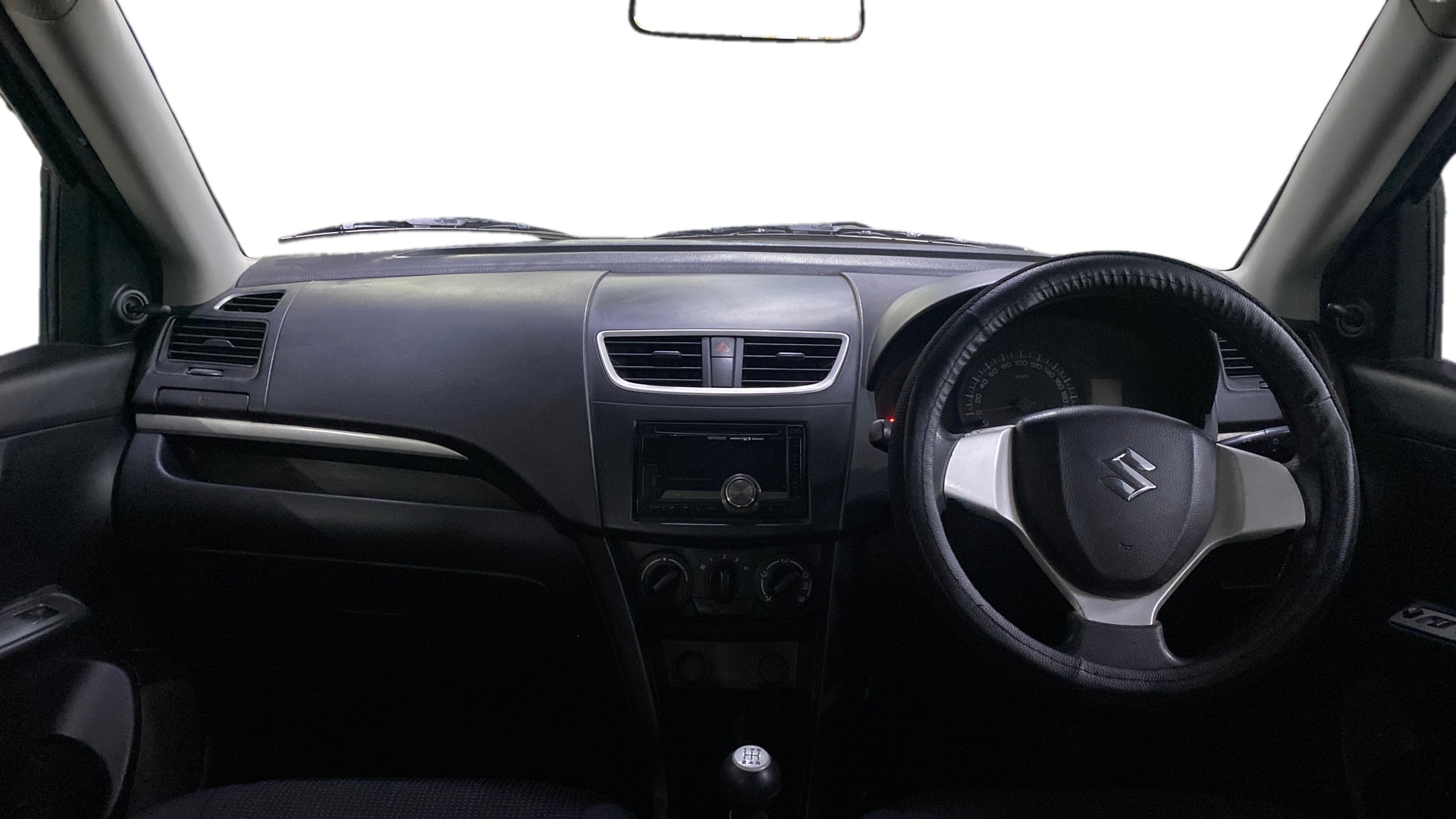 Used 2012 Maruti Suzuki 1000 Used 2012 Maruti Suzuki 1000