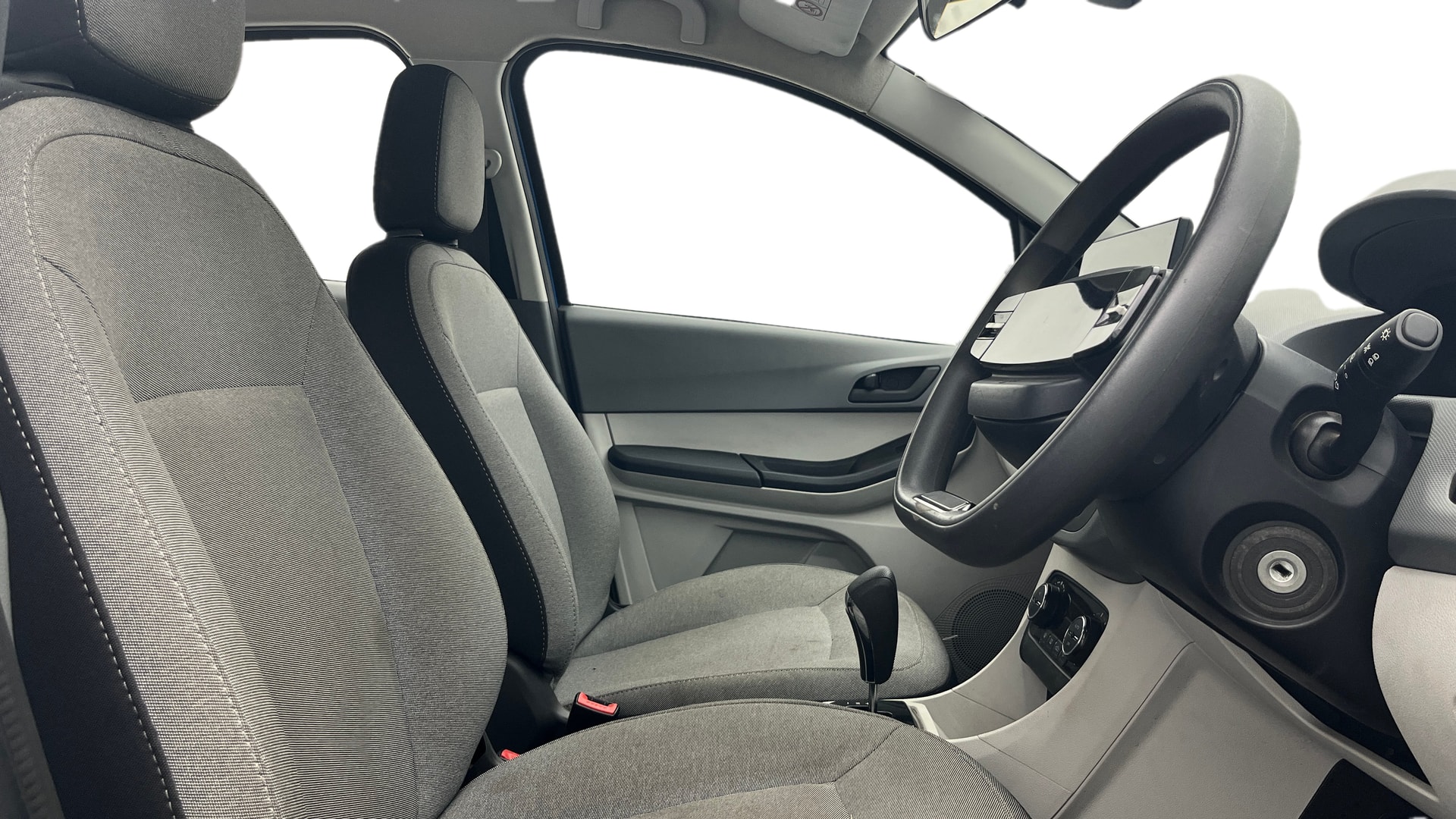 Used 2025 Tata Tiago Used 2025 Tata Tiago