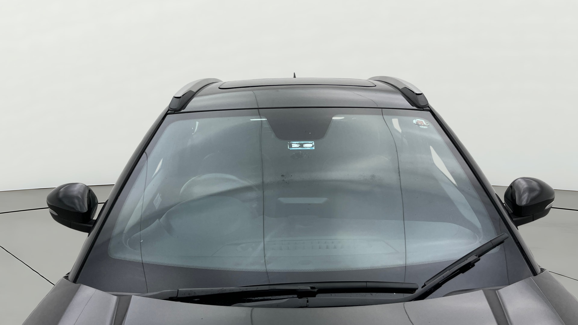 Used 2022 Tata Nexon Used 2022 Tata Nexon