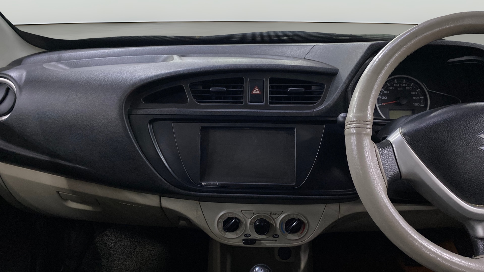 Used 2020 Maruti Suzuki 1000 Used 2020 Maruti Suzuki 1000