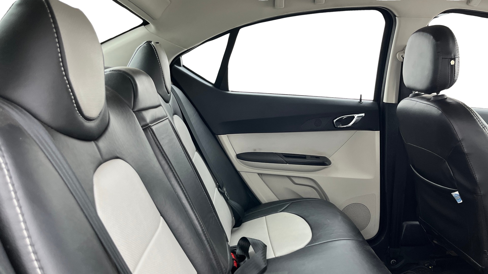 Used 2022 Tata Tigor Used 2022 Tata Tigor