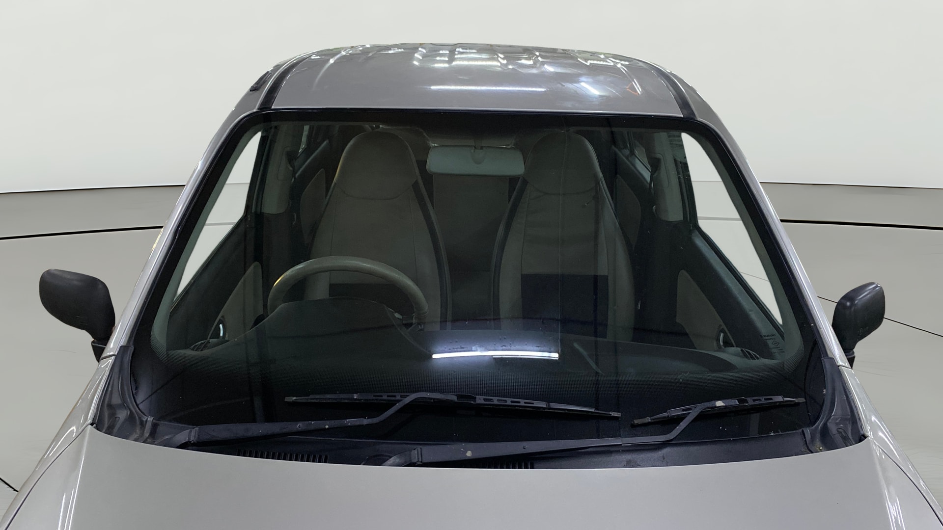 Used 2020 Maruti Suzuki 1000 Used 2020 Maruti Suzuki 1000