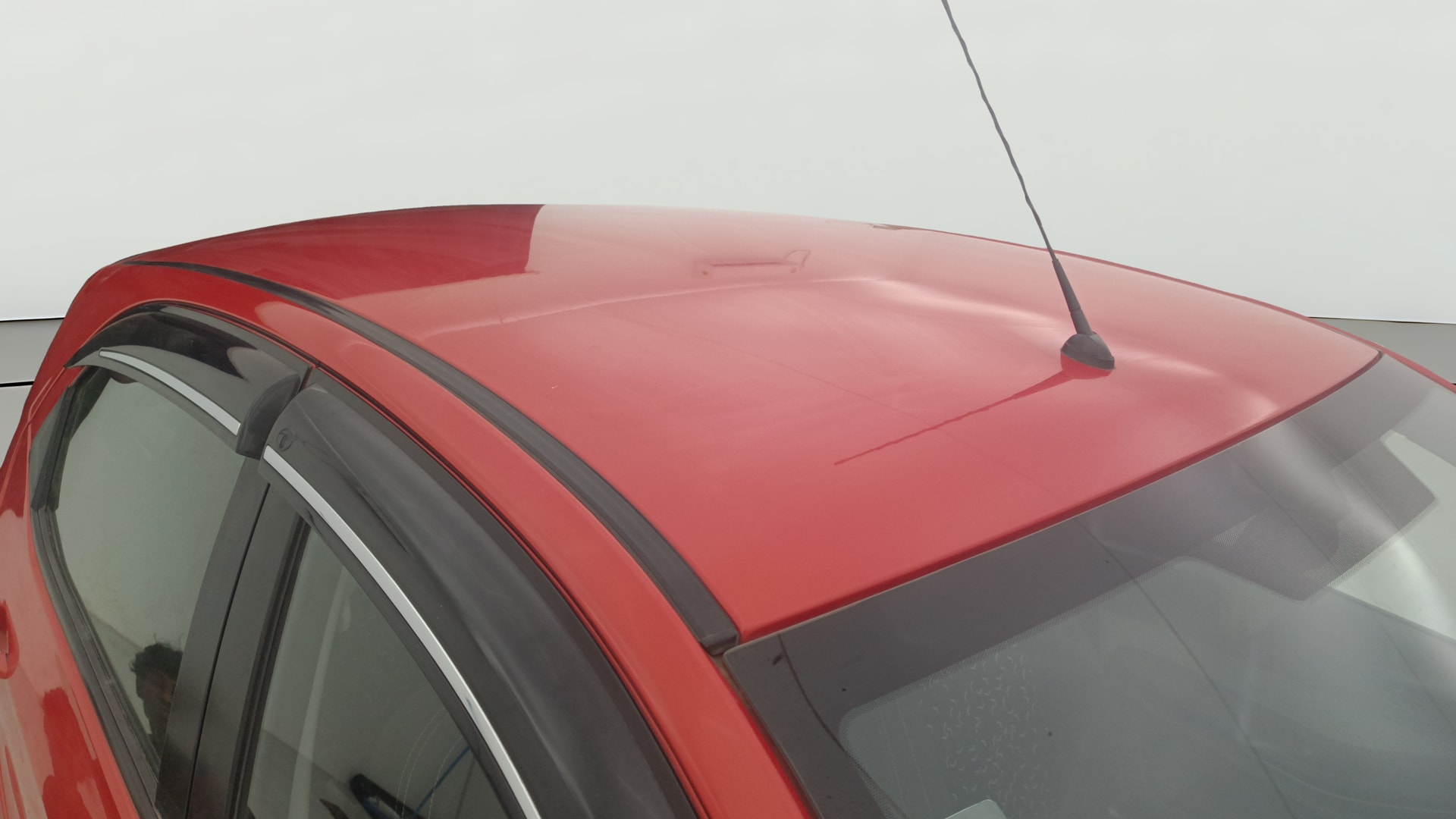 Used 2021 Tata Tiago Used 2021 Tata Tiago