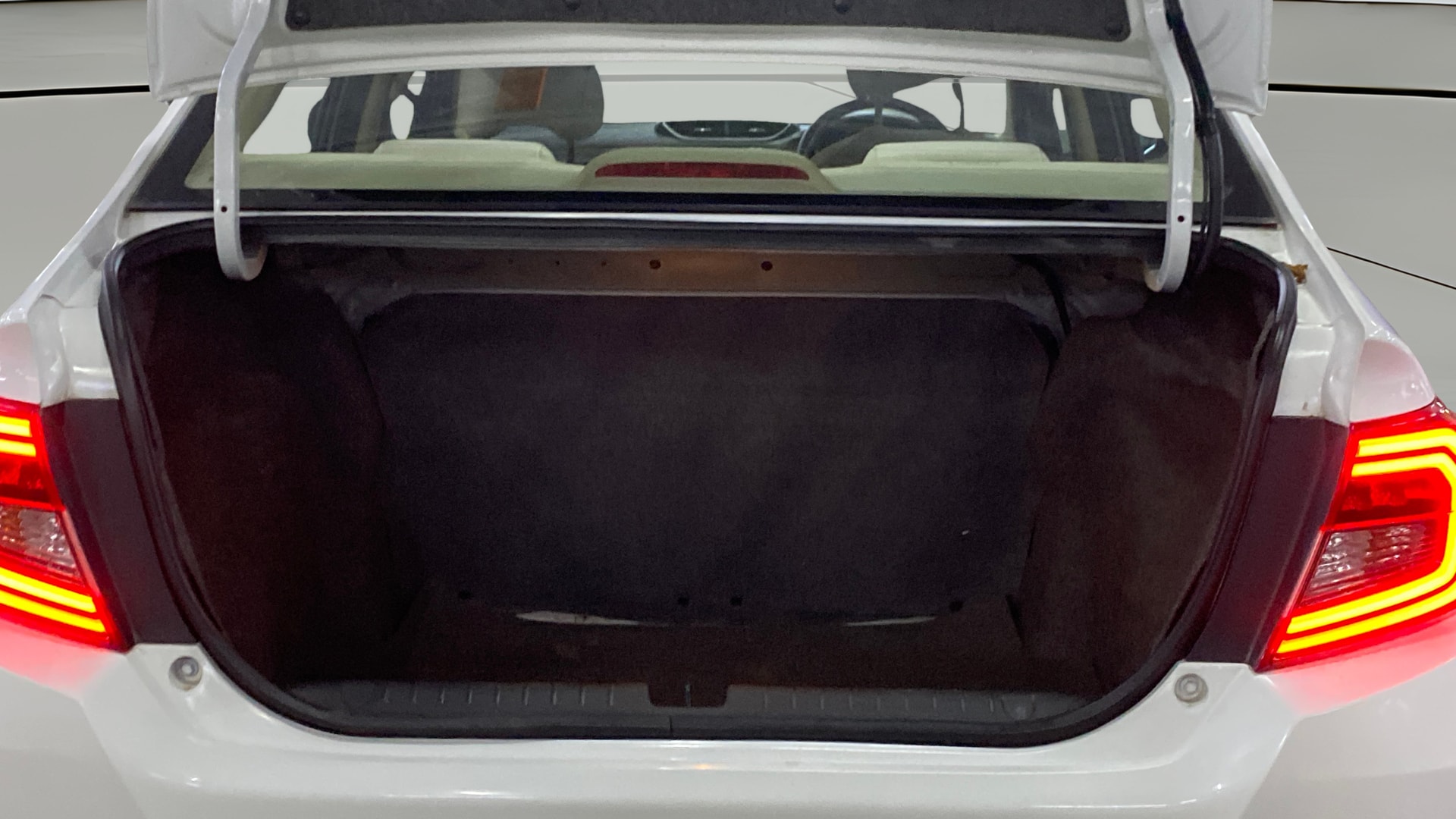 Used 2024 Honda Amaze Used 2024 Honda Amaze