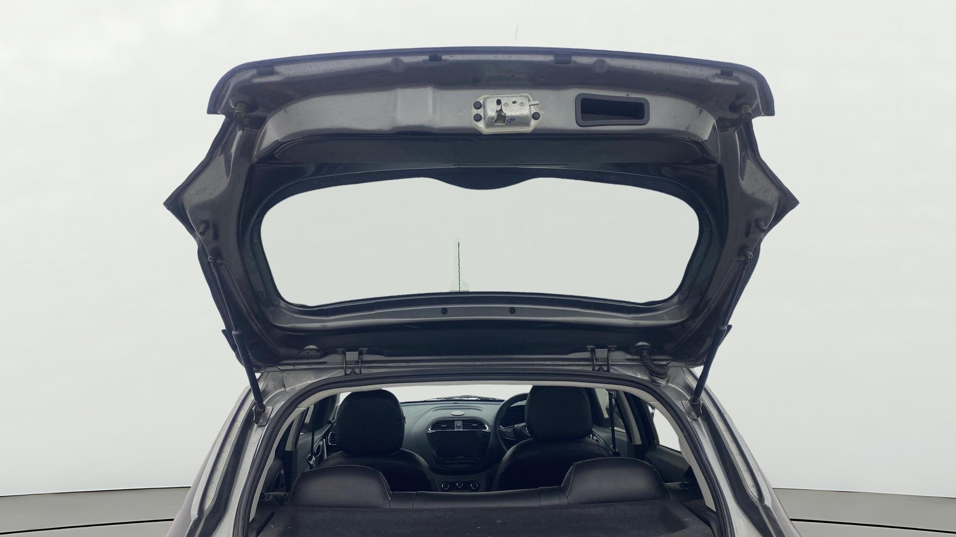 Used 2020 Tata Tiago Used 2020 Tata Tiago