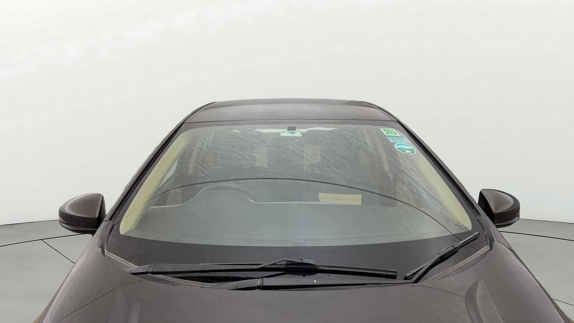 Used 2023 Honda City Used 2023 Honda City