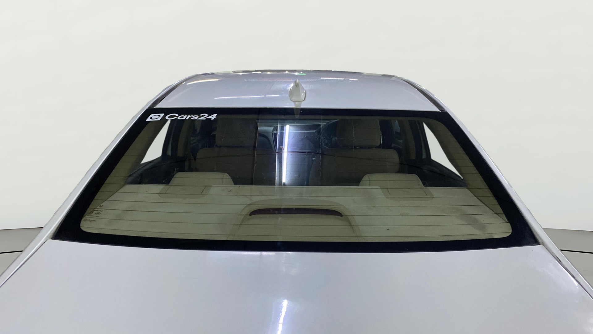 Used 2019 Honda City Used 2019 Honda City