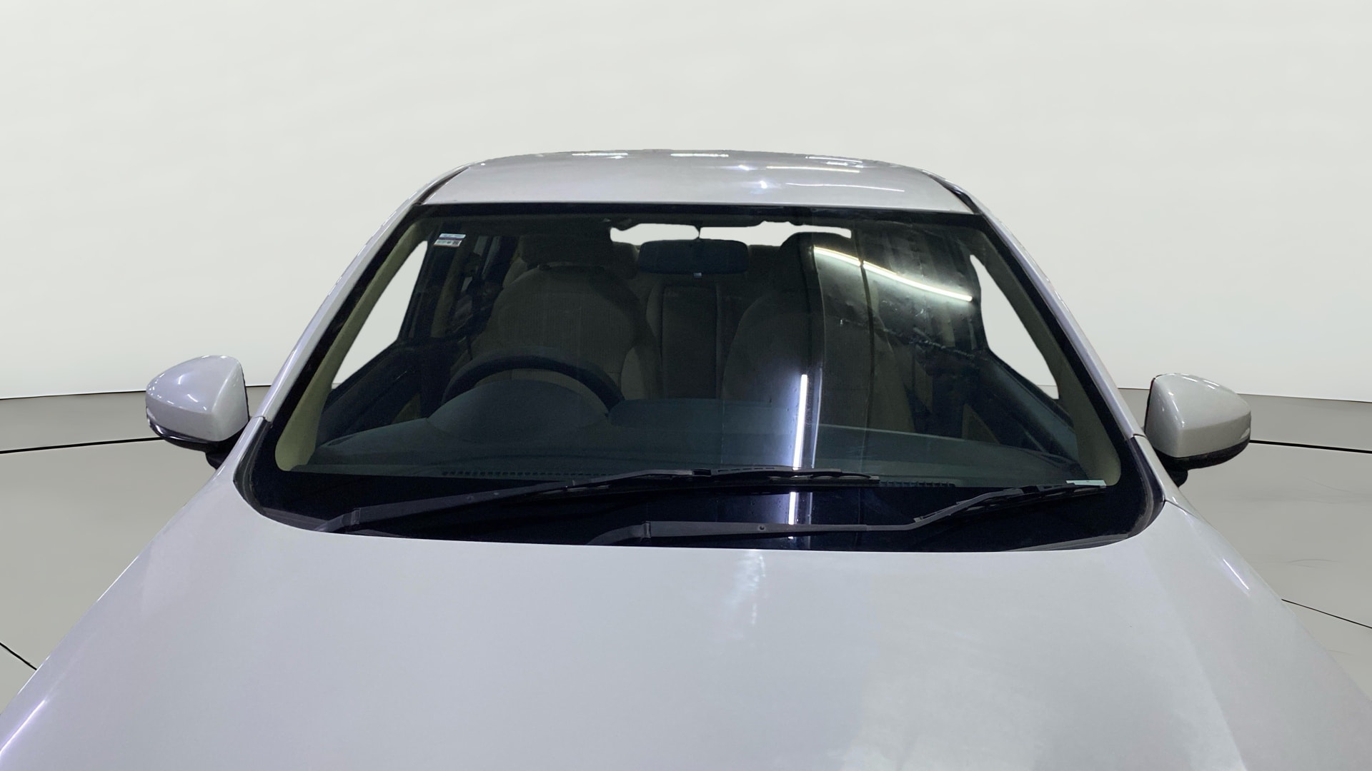 Used 2019 Honda Amaze Used 2019 Honda Amaze