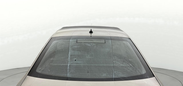 View Skoda Octavia Image 5 Used Skoda Octavia Image 5
