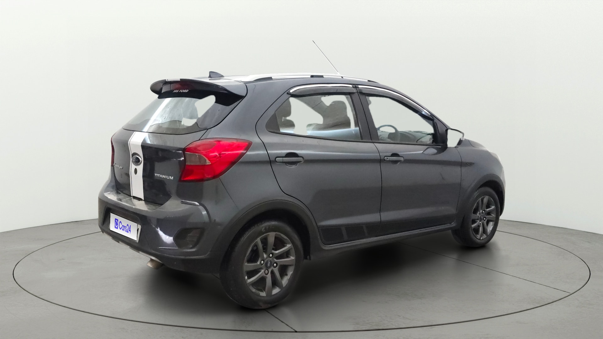Used 2021 Ford Freestyle Used 2021 Ford Freestyle