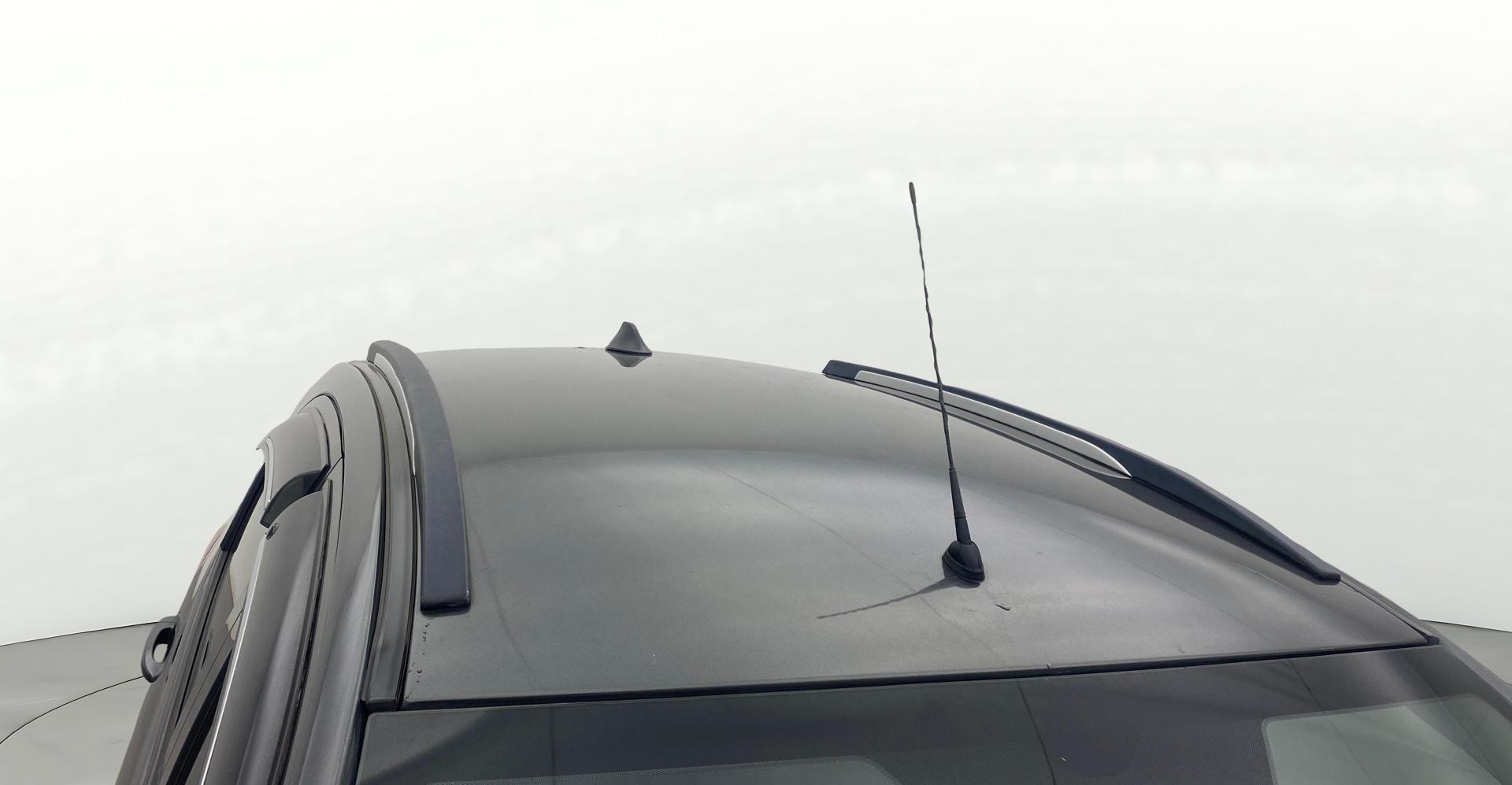 Used 2020 Tata Tiago Used 2020 Tata Tiago