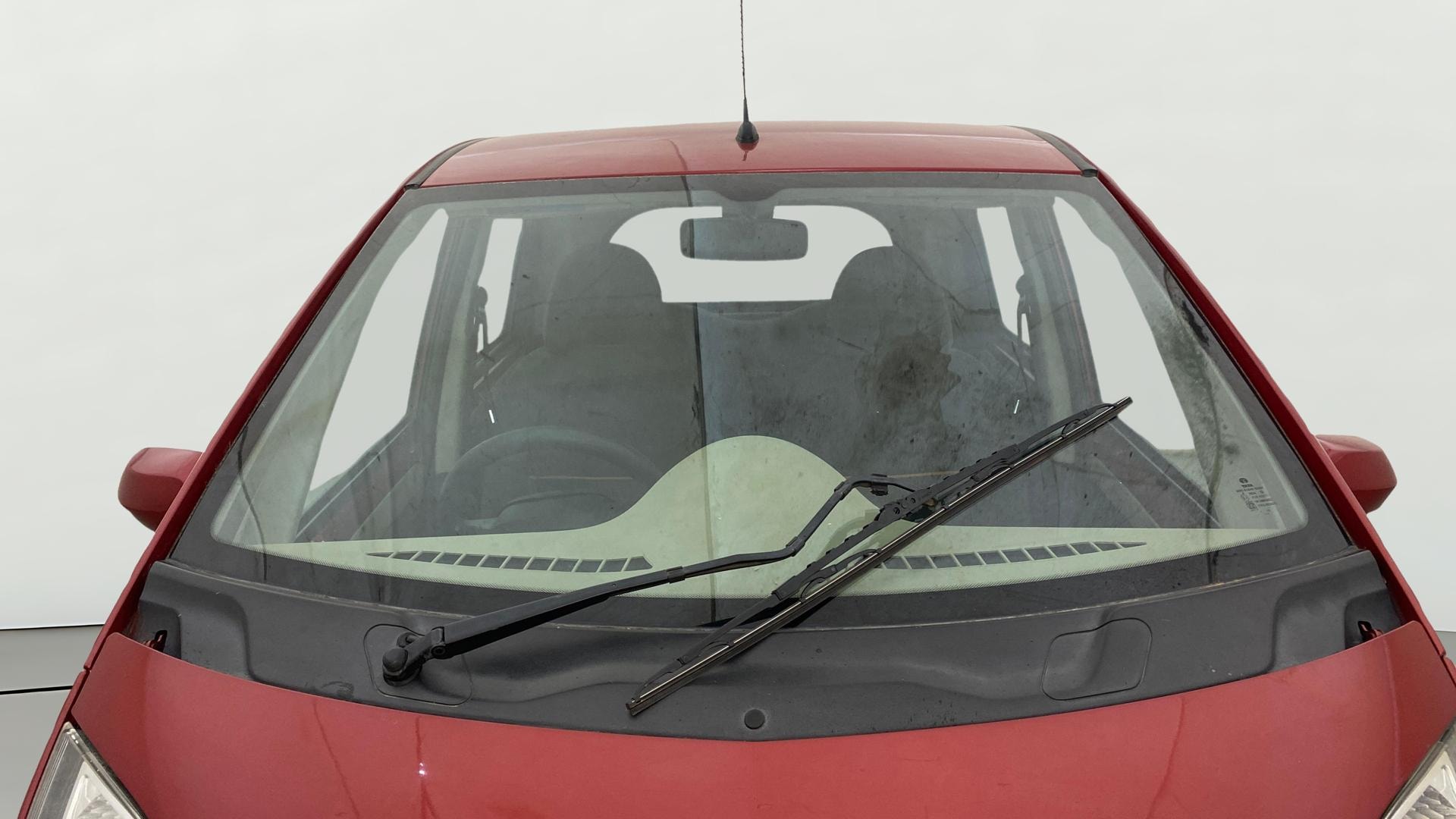 Used 2015 Tata Nano Used 2015 Tata Nano