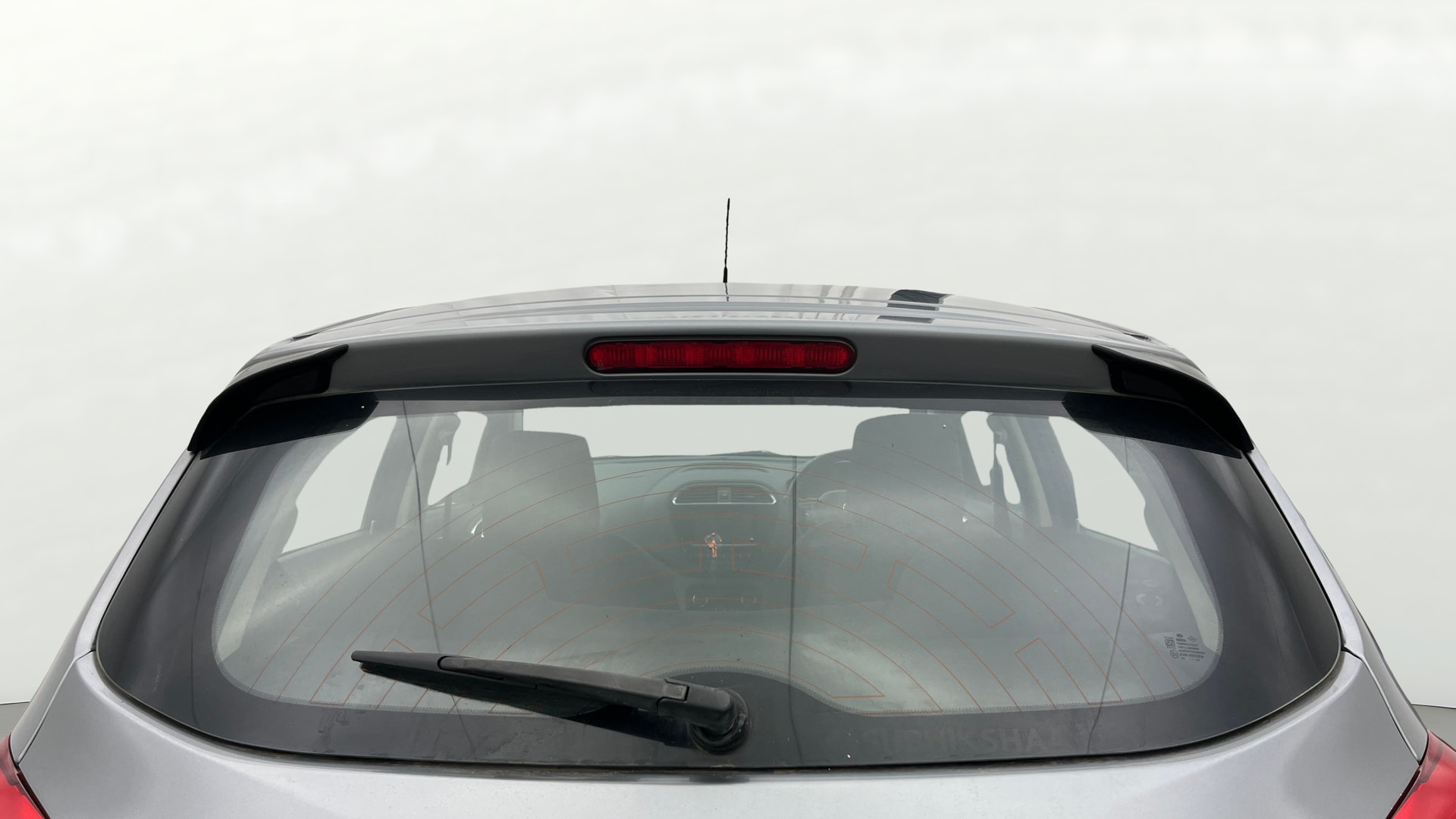 Used 2019 Tata Tiago Used 2019 Tata Tiago