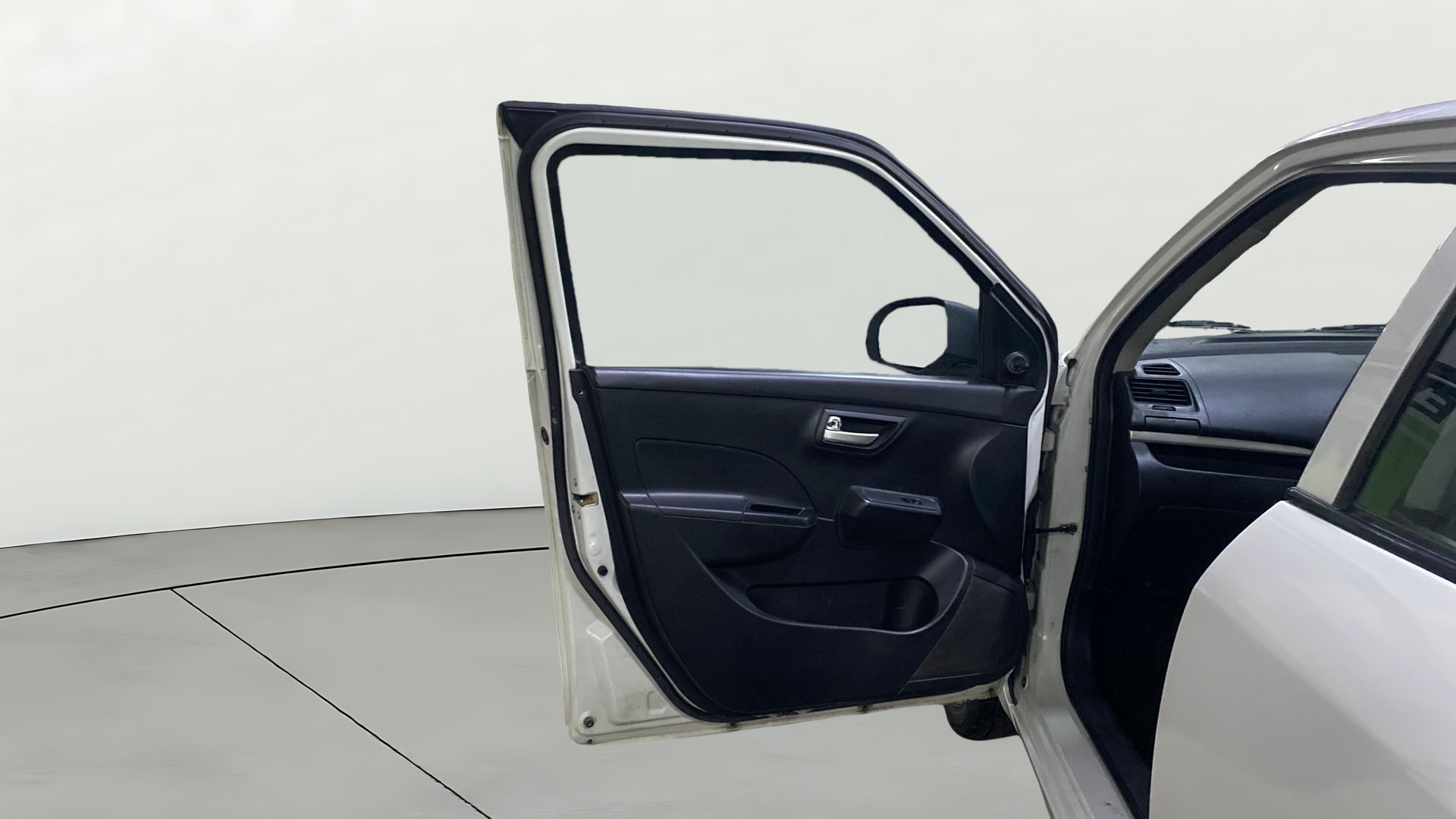 Used 2012 Maruti Suzuki 1000 Used 2012 Maruti Suzuki 1000