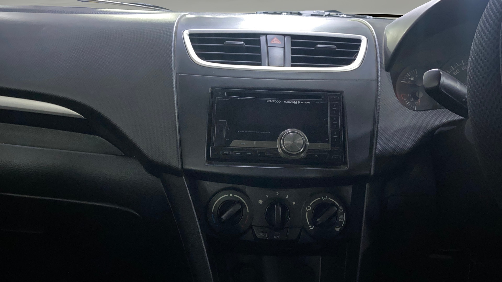 Used 2012 Maruti Suzuki 1000 Used 2012 Maruti Suzuki 1000