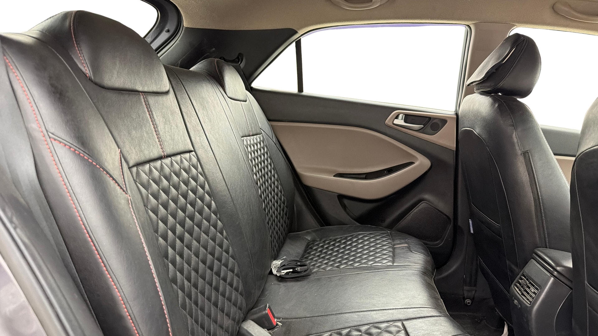 Used 2020 Hyundai Elite i20 Used 2020 Hyundai Elite i20